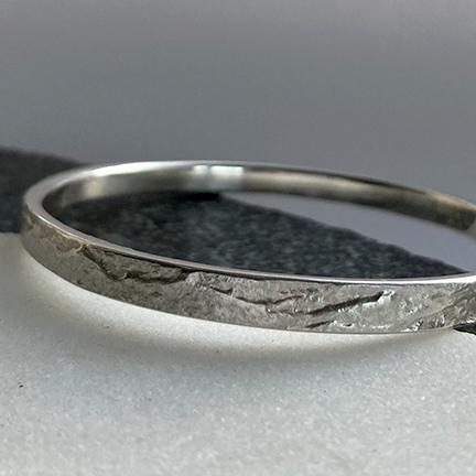 Photo: Origins Bracelet / Bangle