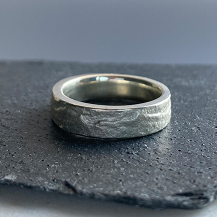 Origins Ring