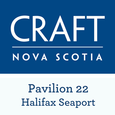 2026 Designer Craft Show