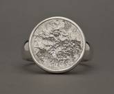 Photo: Full Moon Ring