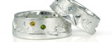 View the Family line Photo: Family ring